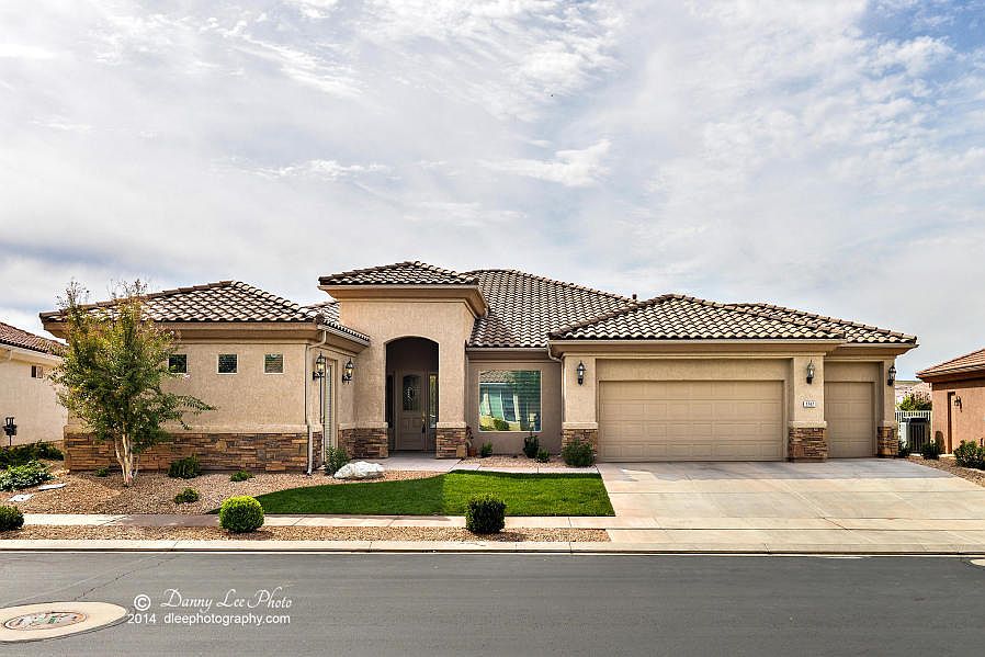 1st image of 1747 W Spirit Walker Dr