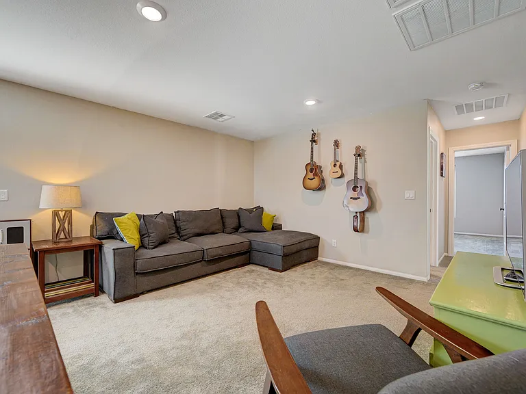 7224 Anchor Terrace St — Photo 17
