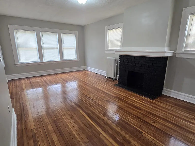 148-150 Norwood St #G1 — Photo 8