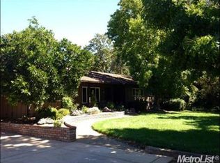 11913 Green Rd, Wilton, CA 95693