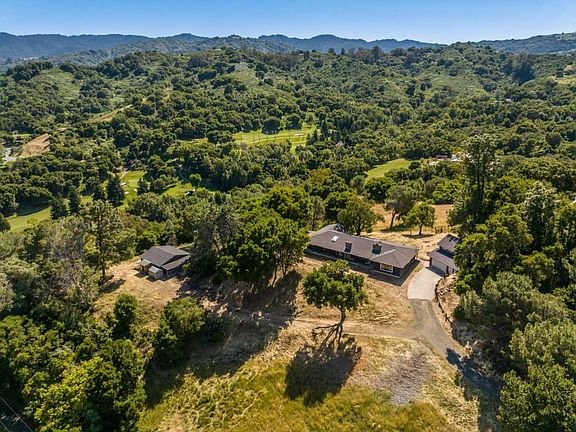 2nd image of 22301 Rolling Hills Rd