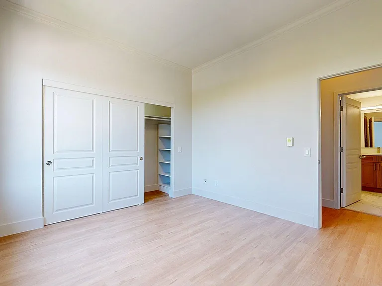 3322 Buchanan St #306 — Photo 15