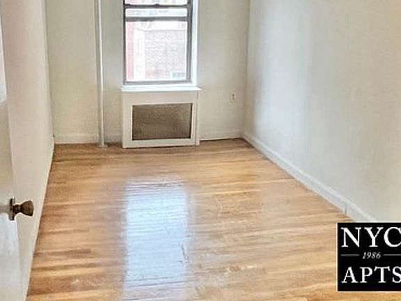 4th image of 336 E 55th St #4B