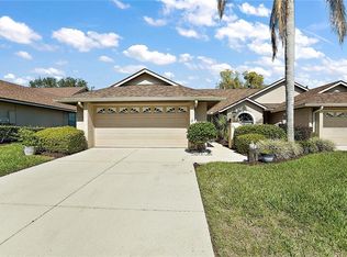 2011 Arbor Way, Mount Dora, FL 32757
