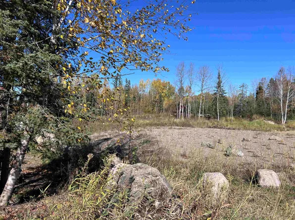 2221 Sibley Dr, Ely, MN 55731