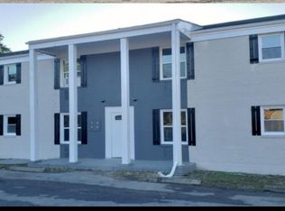 336 Cason Rd APT 8, Cedartown, GA 30125