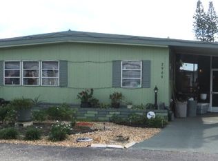 2966 Ryder Ave, Sarasota, FL 34234