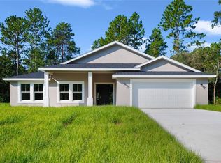 6721 SW 151st Loop, Ocala, FL 34473