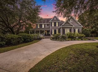 123 Hagar Brown Rd, Murrells Inlet, SC 29576