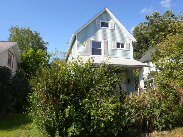 309 Malleable St, Sharon, PA 16146