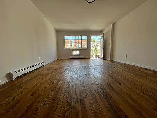 Rented by Superior Homes | media 1