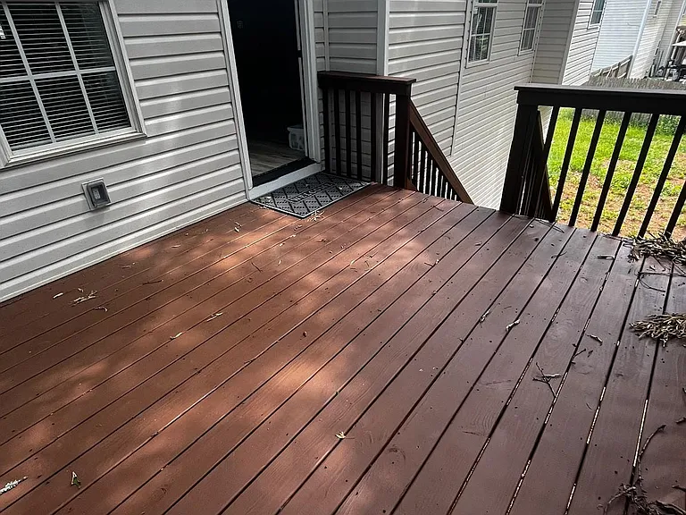 824 Eastmont Rd — Photo 19