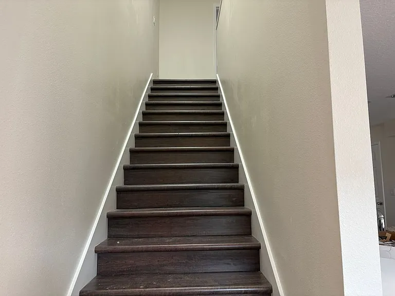 1702 W Granfield Ave — Photo 12