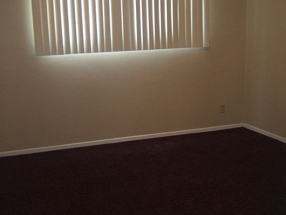 5th image of 1948 N Marianna Ave APT 302
