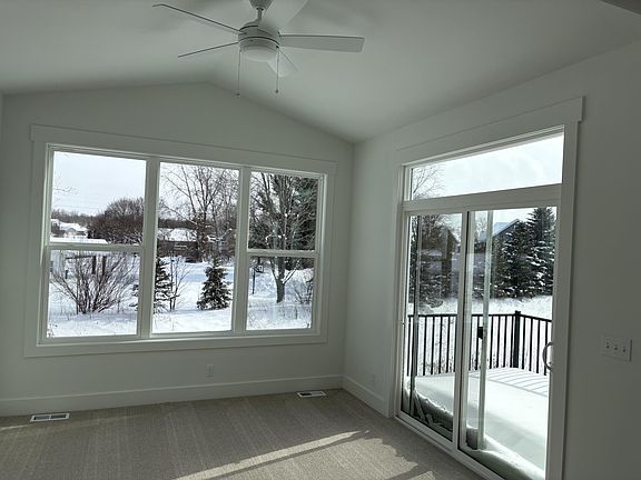 5th image of 2567 Ravines Trail Dr SW