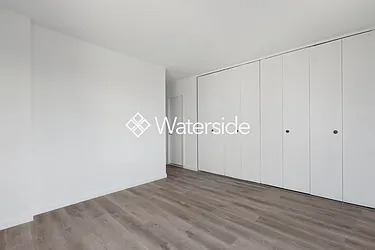 Rented by Brookfield (Funnel)