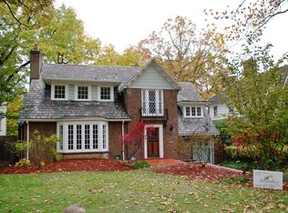 450 Maple Ave, Swissvale, PA 15218