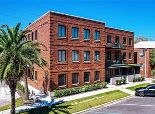 19 N 5th St #1100, Fernandina Beach, FL 32034
