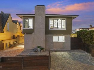 1199 New Bedford Ct, Ventura, CA 93001