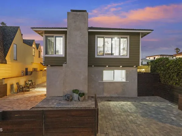 1199 New Bedford Ct, Ventura, CA 93001