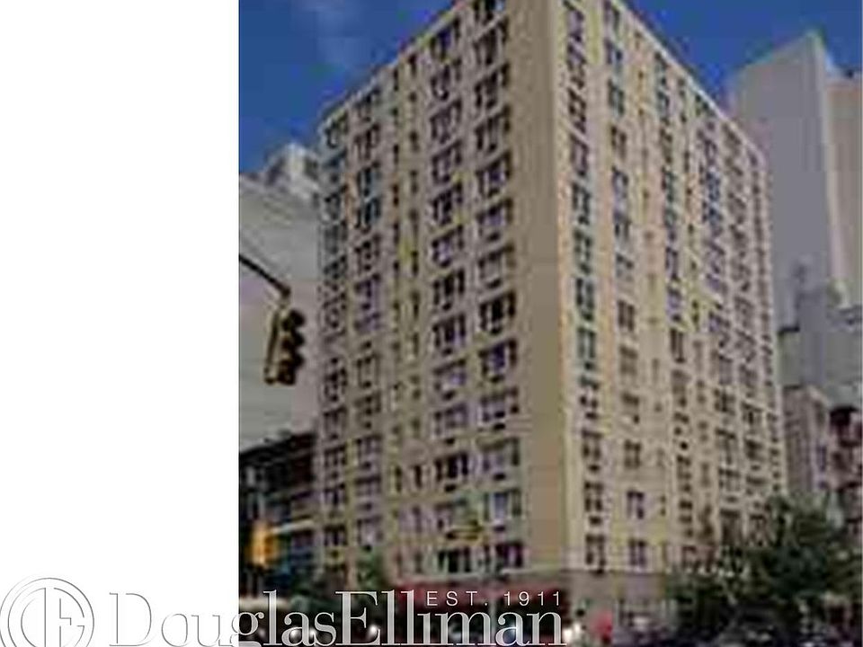 1st image of 201 E 37th St APT 14F