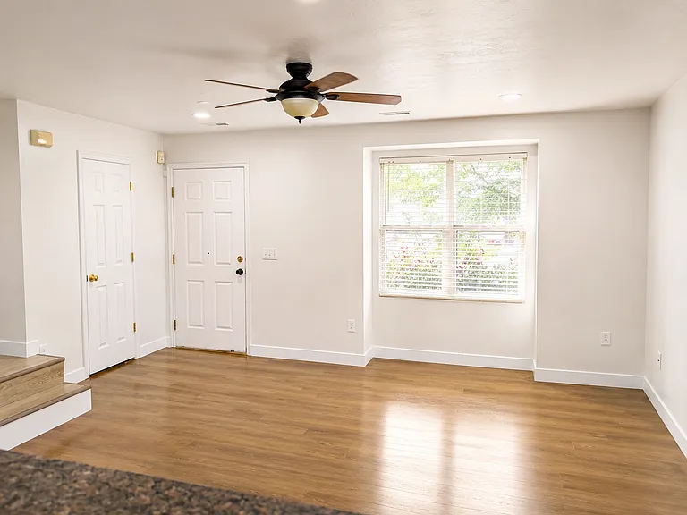 1457 Archmore Loop — Photo 9