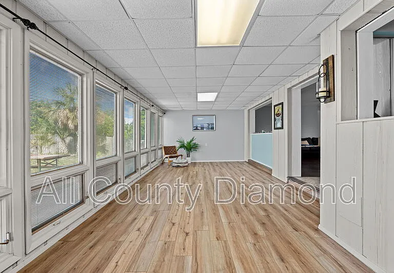 136 Colina Cir — Photo 23