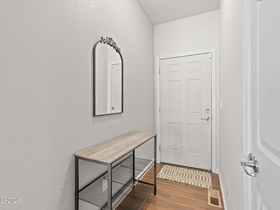 5th image of 18579 Outpost Ct