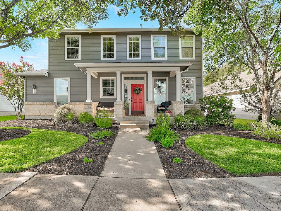 1st image of 514 Westbury Ln