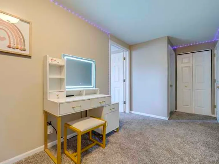 7338 Mabels Way — Photo 18