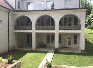 9306 Concord Rd, Brentwood, TN 37027