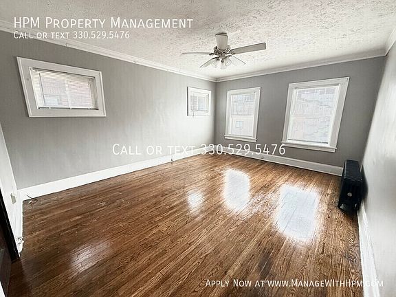 4th image of 1380 W 112th St #202B