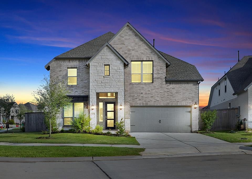 1st image of 2203 Mallow Ln