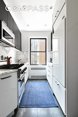 Sold by Compass | media 13