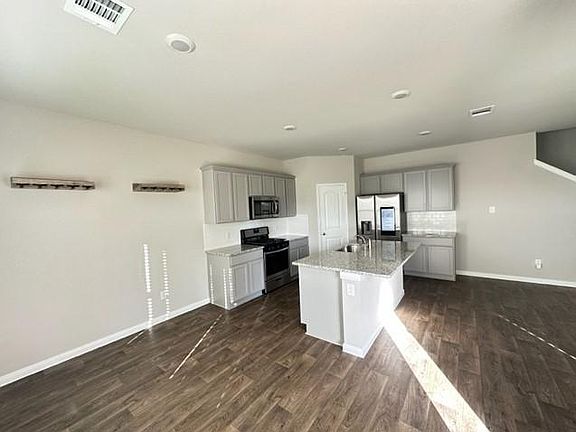 3rd image of 216 Fall Aster Dr