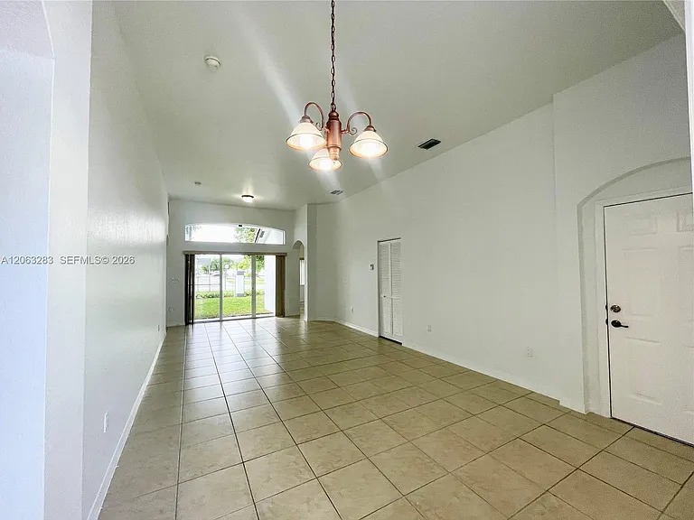 13421 SW 280th Ter — Photo 3