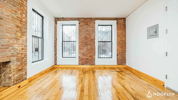 Rented by Nooklyn NYC LLC | media 6