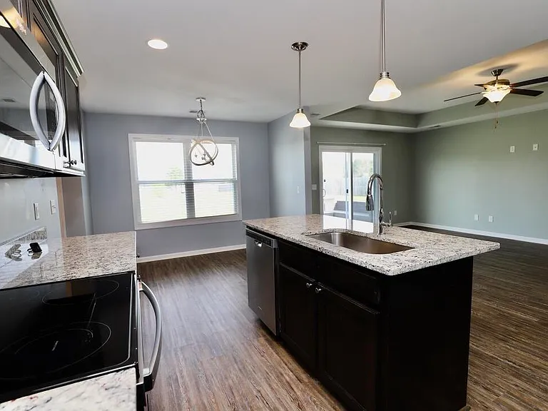 5625 Tillman Nursery Rd — Photo 26