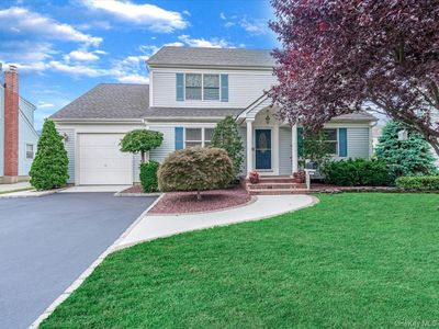 151 Atlantic Avenue, Carle Place, NY, 11514