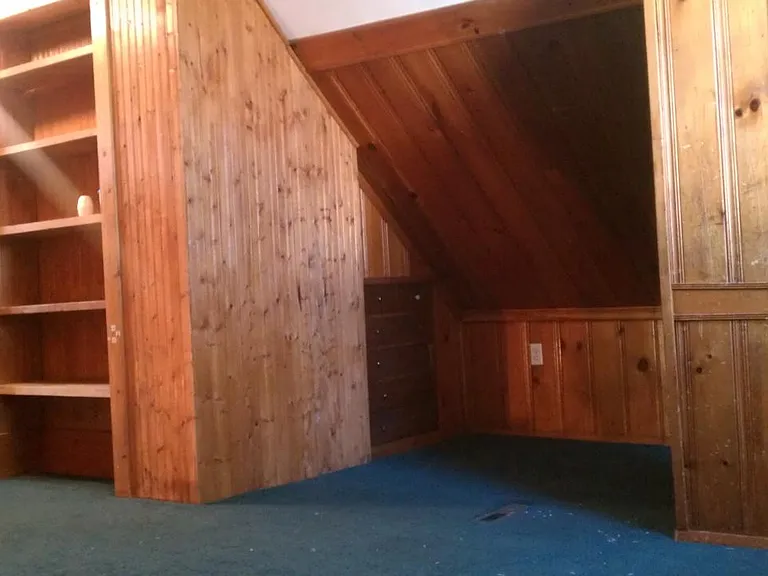 11 E Lake Shore Dr — Photo 12
