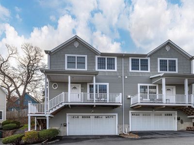 6 Milton Ridge Rd #6, Lynn, MA, 01902