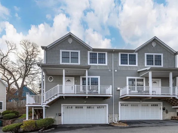 6 Milton Ridge Rd #6, Lynn, MA 01902