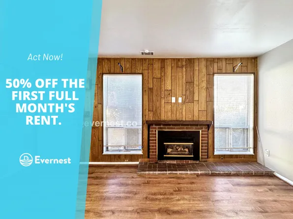 16365 E Rice Pl APT A, Aurora, CO 80015