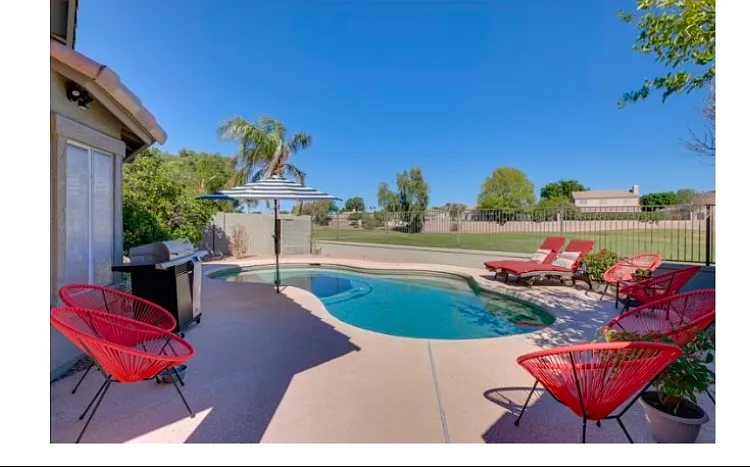 6234 W Blackhawk Dr — Photo 3