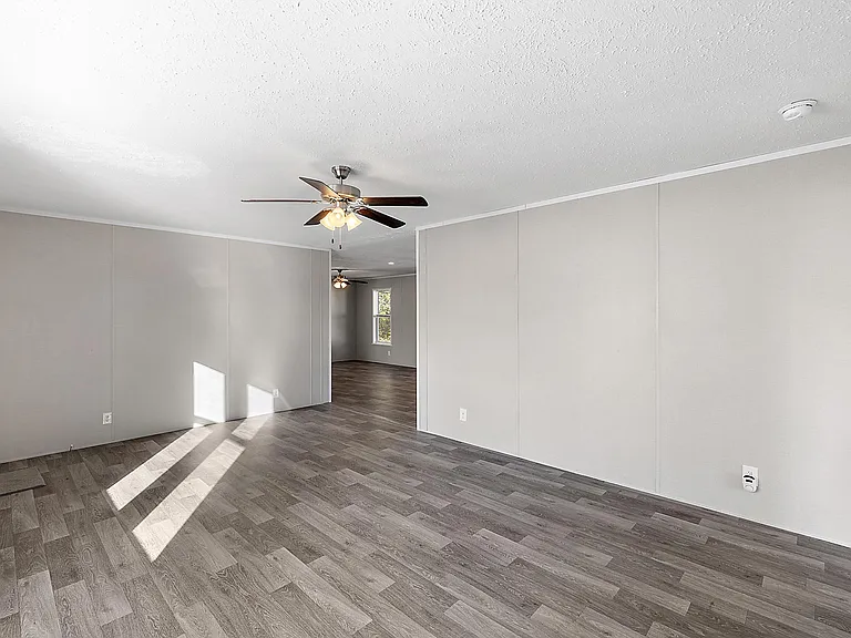 Kingsbrook Estates — Photo 117