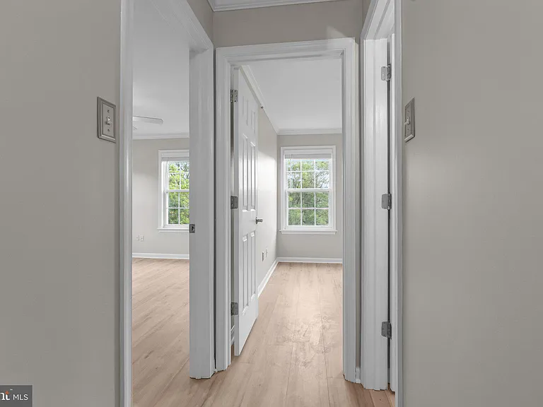 115 Goldfinch Ct #237 — Photo 14