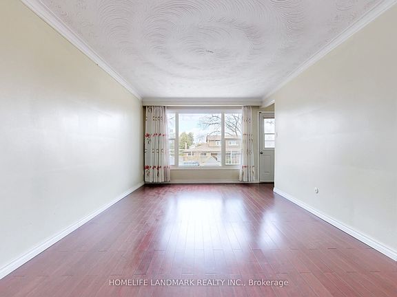 5th image of 225 Pineway Blvd
