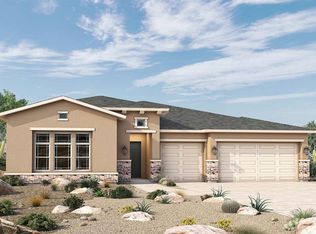 20194 W Luke Ave, Litchfield Park, AZ 85340