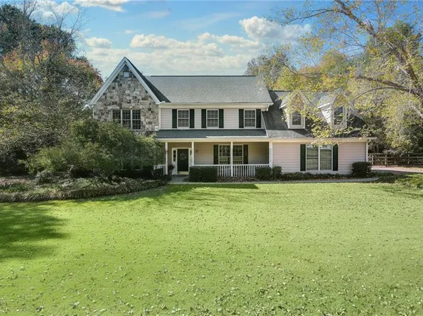 7125 Derby Trl, Cumming, GA 30040