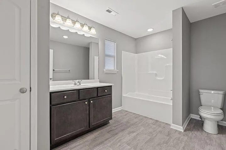 165 Candy Apple Ln #A — Photo 21